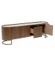 MEUBLE TV GIORGIO KARE DESIGN