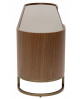 MEUBLE TV GIORGIO KARE DESIGN
