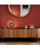 MEUBLE TV GIORGIO KARE DESIGN