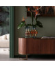 MEUBLE TV GIORGIO KARE DESIGN