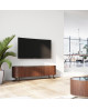 MEUBLE TV GIORGIO KARE DESIGN