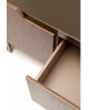 MEUBLE TV GIORGIO KARE DESIGN