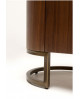 MEUBLE TV GIORGIO KARE DESIGN