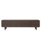 MEUBLE TV DIVINE KARE DESIGN