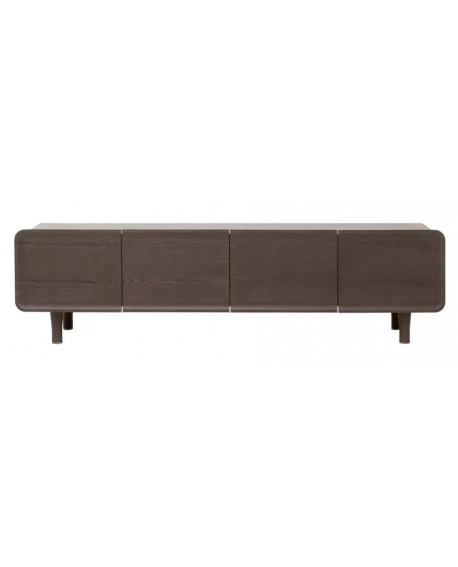 MEUBLE TV DIVINE KARE DESIGN