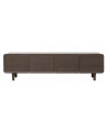 MEUBLE TV DIVINE KARE DESIGN