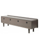 MEUBLE TV DIVINE KARE DESIGN