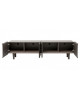 MEUBLE TV DIVINE KARE DESIGN