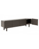 MEUBLE TV DIVINE KARE DESIGN