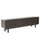 MEUBLE TV DIVINE KARE DESIGN
