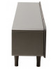 MEUBLE TV DIVINE KARE DESIGN