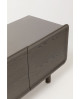 MEUBLE TV DIVINE KARE DESIGN