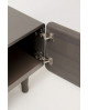 MEUBLE TV DIVINE KARE DESIGN