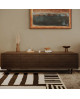 MEUBLE TV DIVINE KARE DESIGN