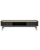 MEUBLE TV MILANO KARE DESIGN