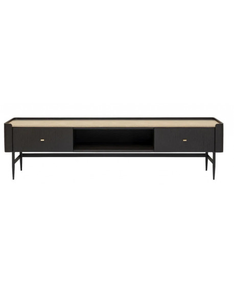 MEUBLE TV MILANO KARE DESIGN