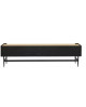 MEUBLE TV MILANO KARE DESIGN