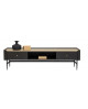 MEUBLE TV MILANO KARE DESIGN