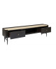 MEUBLE TV MILANO KARE DESIGN