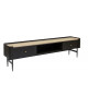 MEUBLE TV MILANO KARE DESIGN