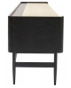 MEUBLE TV MILANO KARE DESIGN