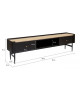 MEUBLE TV MILANO KARE DESIGN