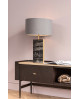 MEUBLE TV MILANO KARE DESIGN