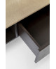 MEUBLE TV MILANO KARE DESIGN