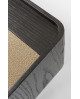 MEUBLE TV MILANO KARE DESIGN