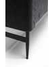 MEUBLE TV MILANO KARE DESIGN