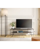 MEUBLE TV VERSAILLES AKANTE