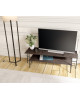 MEUBLE TV VERSAILLES AKANTE