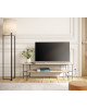 MEUBLE TV VERSAILLES AKANTE