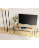 MEUBLE TV VERSAILLES AKANTE
