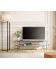 MEUBLE TV VERSAILLES AKANTE