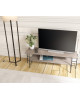 MEUBLE TV VERSAILLES AKANTE