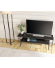 MEUBLE TV VERSAILLES AKANTE