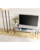 MEUBLE TV VERSAILLES AKANTE