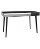 BUREAU BOSTON AKANTE