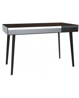 BUREAU BOSTON AKANTE