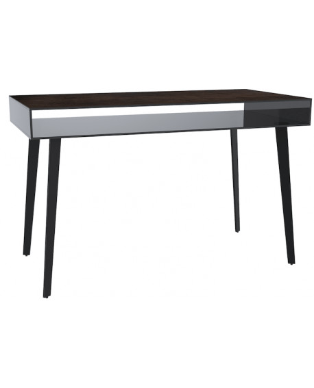 BUREAU BOSTON AKANTE