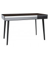 BUREAU BOSTON AKANTE