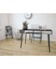 BUREAU BOSTON AKANTE