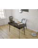 BUREAU BOSTON AKANTE