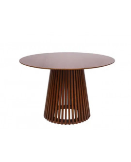TABLE NINA CASATHAI