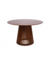 TABLE NINA CASATHAI