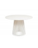 TABLE NINA CASATHAI