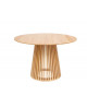 TABLE NINA CASATHAI
