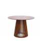 TABLE NINA CASATHAI