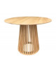 TABLE NINA CASATHAI